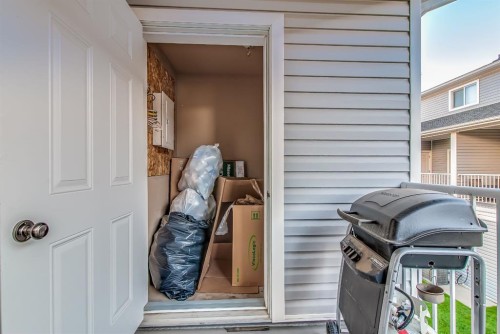 364 Northlands Pointe Ne, Medicine Hat, AB 