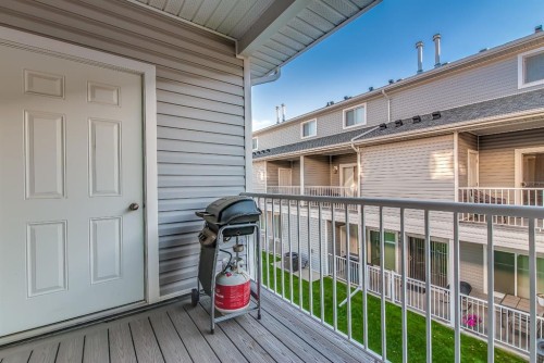 364 Northlands Pointe Ne, Medicine Hat, AB 