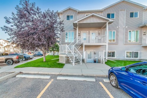 364 Northlands Pointe Ne, Medicine Hat, AB 