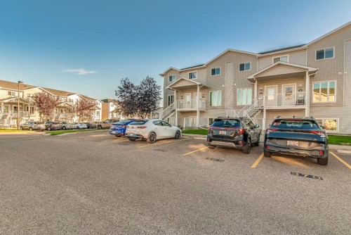 364 Northlands Pointe Ne, Medicine Hat, AB 