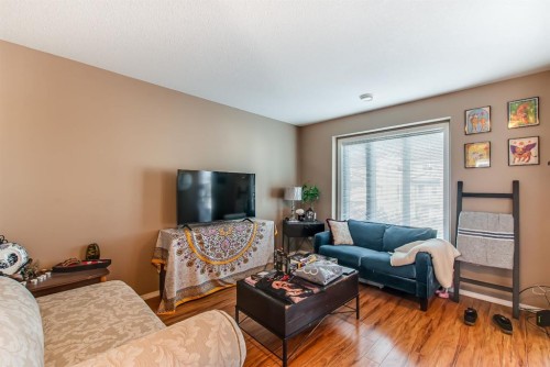 364 Northlands Pointe Ne, Medicine Hat, AB 