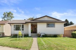 2335 Porter Place SEMedicine Hat, AB T1B 1E4