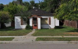 646 7 Street SEMedicine Hat, AB T1A 1K4