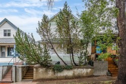 319 4 Street SEMedicine Hat, AB T1A 0K3