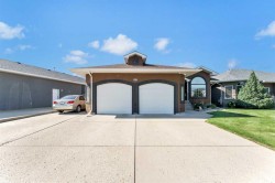 230 Park Meadows Drive SEMedicine Hat, AB T1B 4C4