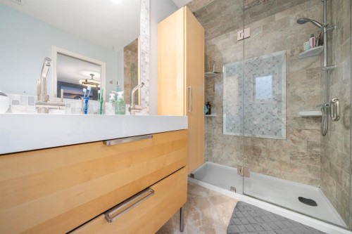 896 Spruce Way Se, Medicine Hat, AB 