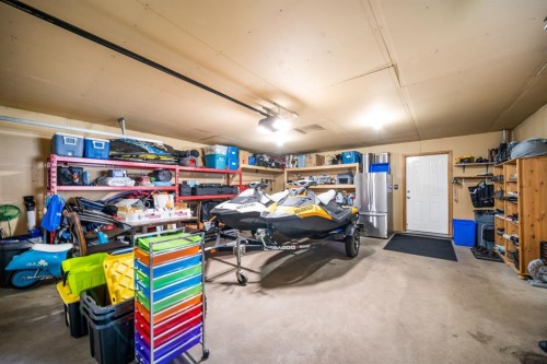 896 Spruce Way Se, Medicine Hat, AB 