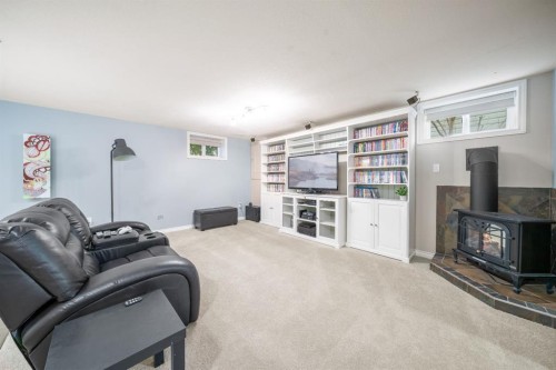 896 Spruce Way Se, Medicine Hat, AB 