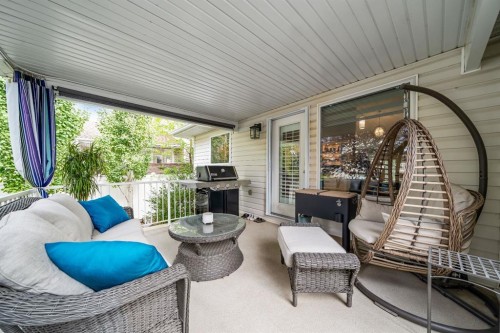 896 Spruce Way Se, Medicine Hat, AB 