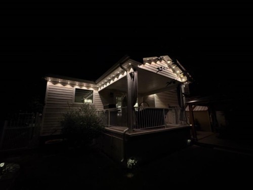 896 Spruce Way Se, Medicine Hat, AB 