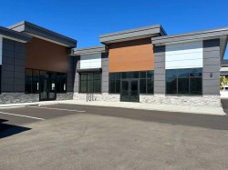 410-4979 Southlands Drive SEMedicine Hat, AB T1B 0T8