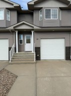 18 Sierra Avenue SWMedicine Hat, AB T1B 0A5