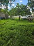 377 2 Street Nw, Medicine Hat, AB 