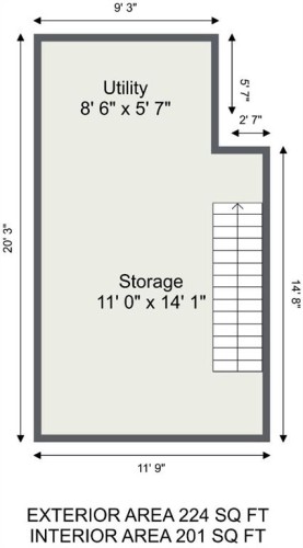 846A 3 Street Se, Medicine Hat, AB 