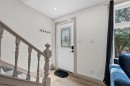 846A 3 Street Se, Medicine Hat, AB 