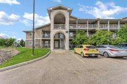 337-101 Southlands Pointe Medicine Hat, AB T1B 0M5