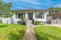 266 Prospect Drive SWMedicine Hat, AB T1A 4B6