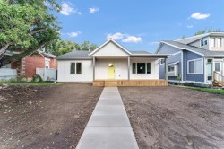 452 Cambridge Street SEMedicine Hat, AB T1A 0T2