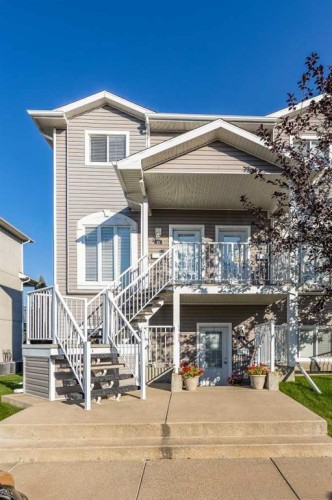 37 Somerset Lane SE Medicine Hat, AB T1B 0E5