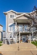 37 Somerset Lane SEMedicine Hat, AB T1B 0E5