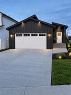 107 Sierra Road SWMedicine Hat, AB T1B 4Y6