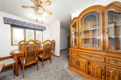 29 Cairns Way Se, Medicine Hat, AB 