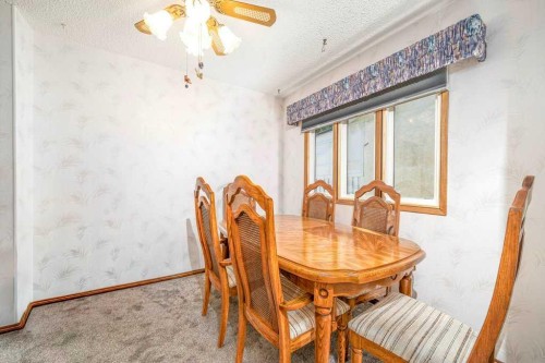 29 Cairns Way Se, Medicine Hat, AB 