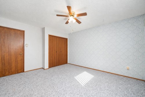 29 Cairns Way Se, Medicine Hat, AB 