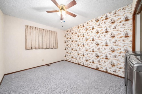 29 Cairns Way Se, Medicine Hat, AB 