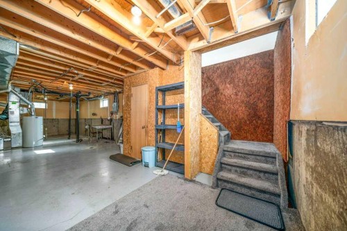 29 Cairns Way Se, Medicine Hat, AB 