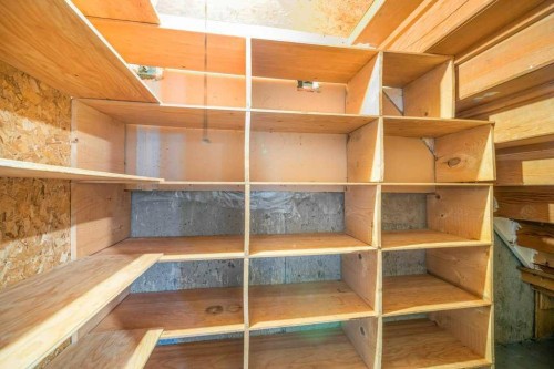 29 Cairns Way Se, Medicine Hat, AB 