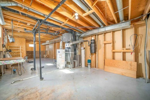 29 Cairns Way Se, Medicine Hat, AB 