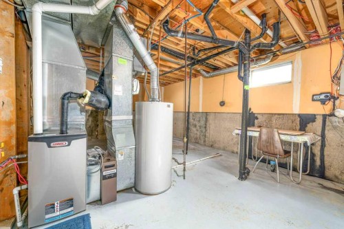29 Cairns Way Se, Medicine Hat, AB 