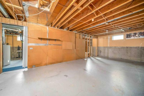 29 Cairns Way Se, Medicine Hat, AB 