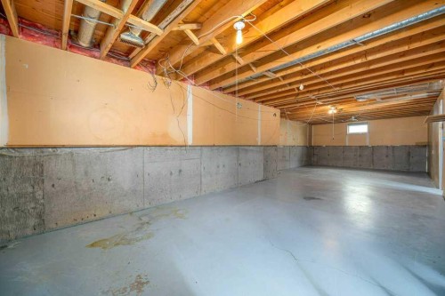 29 Cairns Way Se, Medicine Hat, AB 