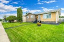 29 Cairns Way Se, Medicine Hat, AB 