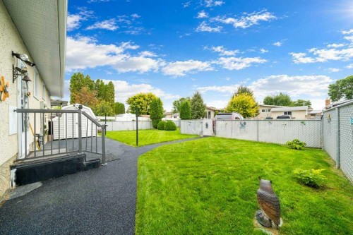 29 Cairns Way Se, Medicine Hat, AB 