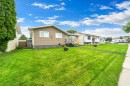 29 Cairns Way Se, Medicine Hat, AB 