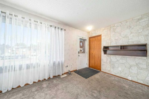 29 Cairns Way Se, Medicine Hat, AB 