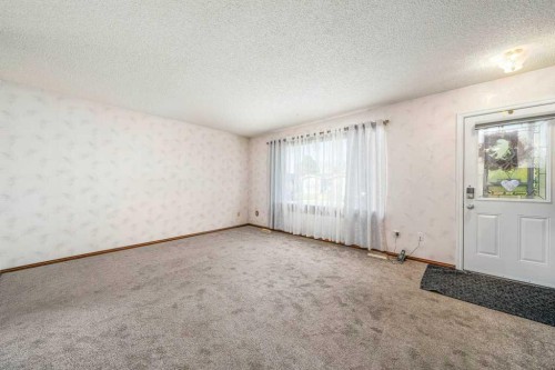 29 Cairns Way Se, Medicine Hat, AB 