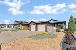 123 Terrace View NEMedicine Hat, AB T1C 2B2