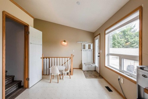 526 12 Street, Dunmore, AB 