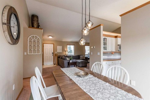 526 12 Street, Dunmore, AB 