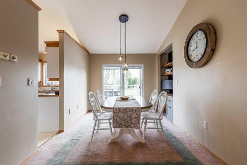 526 12 Street, Dunmore, AB 