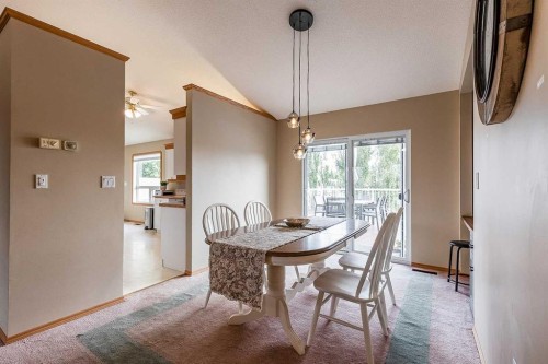 526 12 Street, Dunmore, AB 