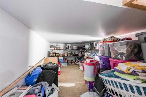 526 12 Street, Dunmore, AB 