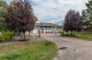 526 12 Street, Dunmore, AB 