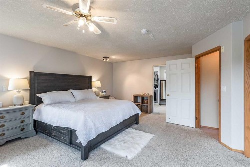 526 12 Street, Dunmore, AB 
