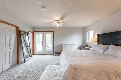 526 12 Street, Dunmore, AB 