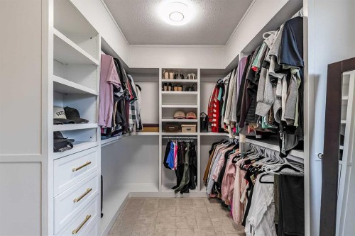 526 12 Street, Dunmore, AB 